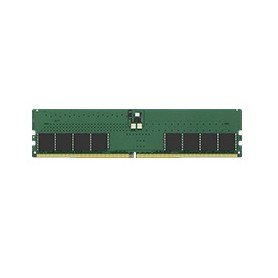 Kingston Technology KCP548UD8K2-64 memoria 64 GB 2 x 32 GB DDR5 4800 MHz