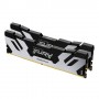 Kingston Technology FURY Renegade memoria 32 GB 2 x 16 GB DDR5 6400 MHz
