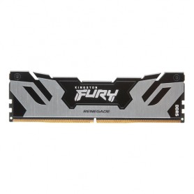 Kingston Technology FURY Renegade memoria 16 GB 1 x 16 GB DDR5 6000 MHz