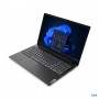 Lenovo V V15 i5-1235U Computer portatile 39,6 cm (15.6") Full HD Intel® Core™ i5 8 GB DDR4-SDRAM 256 GB SSD Wi-Fi 5 (802