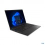 Lenovo ThinkPad T14s i5-1235U Computer portatile 35,6 cm (14") WUXGA Intel® Core™ i5 8 GB LPDDR5-SDRAM 256 GB SSD Wi-Fi 
