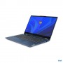 Lenovo ThinkBook 14s Yoga G2 IAP i5-1235U Ibrido (2 in 1) 35,6 cm (14") Touch screen Full HD Intel® Core™ i5 16 GB DDR4-
