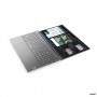 Lenovo ThinkBook 15 5825U Computer portatile 39,6 cm (15.6") Full HD AMD Ryzen™ 7 16 GB DDR4-SDRAM 512 GB SSD Wi-Fi 6 (8