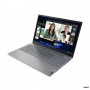 Lenovo ThinkBook 15 G4 ABA 5625U Computer portatile 39,6 cm (15.6") Full HD AMD Ryzen™ 5 8 GB DDR4-SDRAM 256 GB SSD Wi-F