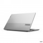 Lenovo ThinkBook 15 G4 ABA 5625U Computer portatile 39,6 cm (15.6") Full HD AMD Ryzen™ 5 8 GB DDR4-SDRAM 256 GB SSD Wi-F