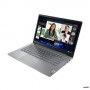 Lenovo ThinkBook 14 G4 ABA 5625U Computer portatile 35,6 cm (14") Full HD AMD Ryzen™ 5 8 GB DDR4-SDRAM 256 GB SSD Wi-Fi 