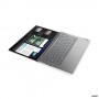 Lenovo ThinkBook 14 G4 ABA 5625U Computer portatile 35,6 cm (14") Full HD AMD Ryzen™ 5 8 GB DDR4-SDRAM 256 GB SSD Wi-Fi 