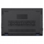 ASUS ExpertBook B1 B1400CBA-EB0885X i5-1235U Computer portatile 35,6 cm (14") Full HD Intel® Core™ i5 16 GB DDR4-SDRAM 5