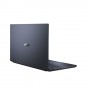 ASUS ExpertBook B2502FBA-N80178X i7-1260P Ibrido (2 in 1) 39,6 cm (15.6") Touch screen Full HD Intel® Core™ i7 16 GB DDR