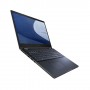 ASUS ExpertBook B2502FBA-N80178X i7-1260P Ibrido (2 in 1) 39,6 cm (15.6") Touch screen Full HD Intel® Core™ i7 16 GB DDR