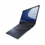 ASUS ExpertBook B2502FBA-N80237X i5-1240P Ibrido (2 in 1) 39,6 cm (15.6") Touch screen Full HD Intel® Core™ i5 16 GB DDR