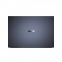 ASUS ExpertBook B5402FBA-KA0236X i7-1260P Ibrido (2 in 1) 35,6 cm (14") Touch screen Full HD Intel® Core™ i7 16 GB DDR5-