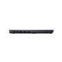 ASUS ExpertBook B5402FBA-KA0236X i7-1260P Ibrido (2 in 1) 35,6 cm (14") Touch screen Full HD Intel® Core™ i7 16 GB DDR5-