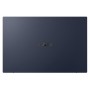 ASUS ExpertBook B1 B1500CEAE-BQ4143X i5-1135G7 Computer portatile 39,6 cm (15.6") Full HD Intel® Core™ i5 8 GB DDR4-SDRA