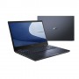 ASUS ExpertBook B2502FBA-N80177X i5-1240P Ibrido (2 in 1) 39,6 cm (15.6") Touch screen Full HD Intel® Core™ i5 16 GB DDR