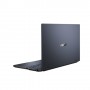 ASUS ExpertBook B2502FBA-N80177X i5-1240P Ibrido (2 in 1) 39,6 cm (15.6") Touch screen Full HD Intel® Core™ i5 16 GB DDR