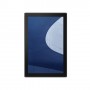 ASUS ExpertBook B3 Detachable B3000DQ1A-HT0171X 7c Gen 2 Ibrido (2 in 1) 26,7 cm (10.5") Touch screen WUXGA Qualcomm Sna