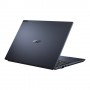 ASUS ExpertBook B5 B5402CBA-KI0214X i7-1260P Computer portatile 35,6 cm (14") Full HD Intel® Core™ i7 16 GB DDR5-SDRAM 5