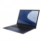 ASUS ExpertBook B7402FBA-L90337X i7-1260P Ibrido (2 in 1) 35,6 cm (14") Touch screen Intel® Core™ i7 16 GB DDR5-SDRAM 10