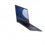 ASUS ExpertBook B7402FBA-L90337X i7-1260P Ibrido (2 in 1) 35,6 cm (14") Touch screen Intel® Core™ i7 16 GB DDR5-SDRAM 10
