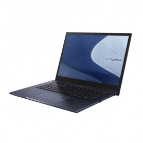 ASUS ExpertBook B7402FBA-LA0338X i7-1260P Ibrido (2 in 1) 35,6 cm (14") Touch screen Intel® Core™ i7 32 GB DDR5-SDRAM 10