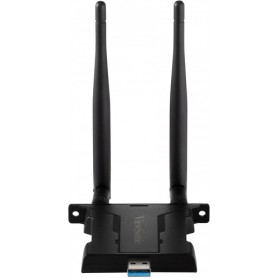 Viewsonic VB-WIFI-005 scheda di rete e adattatore WLAN / Bluetooth