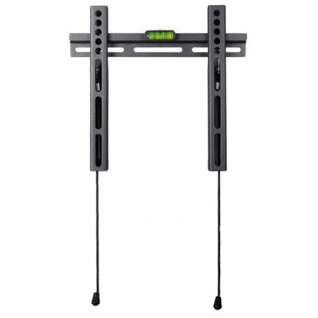 Celexon Fixed-4225 106,7 cm (42") Nero