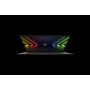 Razer Blade 15 i9-12900H Computer portatile 39,6 cm (15.6") Quad HD Intel® Core™ i9 16 GB DDR5-SDRAM 1000 GB SSD NVIDIA 
