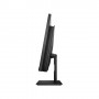 ASUS ExpertCenter E5 AiO 24 E5402WHAK-BA279R Intel® Core™ i7 60,5 cm (23.8") 1920 x 1080 Pixel 16 GB DDR4-SDRAM 512 GB S
