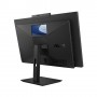 ASUS ExpertCenter E5 AiO 24 E5402WHAK-BA279R Intel® Core™ i7 60,5 cm (23.8") 1920 x 1080 Pixel 16 GB DDR4-SDRAM 512 GB S