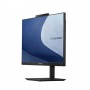 ASUS ExpertCenter E5 AiO 24 E5402WHAK-BA278R Intel® Core™ i5 60,5 cm (23.8") 1920 x 1080 Pixel 16 GB DDR4-SDRAM 512 GB S