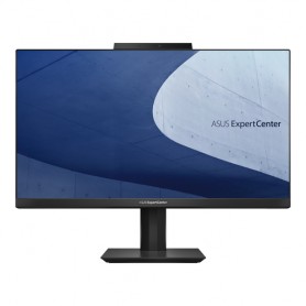 ASUS ExpertCenter E5 AiO 24 E5402WHAK-BA276R Intel® Core™ i5 60,5 cm (23.8") 1920 x 1080 Pixel 8 GB DDR4-SDRAM 256 GB SS
