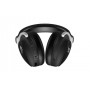 ASUS ROG Delta S Wireless Cuffie A Padiglione Giocare Bluetooth Nero