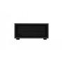 ASUS ExpertCenter PN52-S9032MD 5900HX mini PC AMD Ryzen™ 9 16 GB DDR4-SDRAM 1000 GB SSD Nero