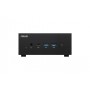 ASUS ExpertCenter PN52-S7031MD 5800H mini PC AMD Ryzen™ 7 16 GB DDR4-SDRAM 512 GB SSD Nero