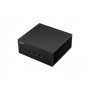 ASUS ExpertCenter PN52-S5030MD 5600H mini PC AMD Ryzen™ 5 8 GB DDR4-SDRAM 256 GB SSD Nero