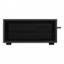 ASUS ExpertCenter PN64-S7013MD i7-12700H mini PC Intel® Core™ i7 16 GB DDR5-SDRAM 512 GB SSD Nero