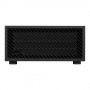 ASUS ExpertCenter PN64-S5012MD i5-12500H mini PC Intel® Core™ i5 8 GB DDR5-SDRAM 256 GB SSD Nero