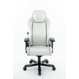 DXRacer MASTER Racer Seduta imbottita Schienale imbottito