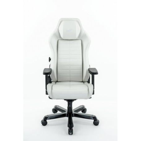 DXRacer MASTER Racer Seduta imbottita Schienale imbottito