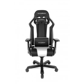 DXRacer OH-KA99-NW sedia per videogioco Sedia per gaming universale