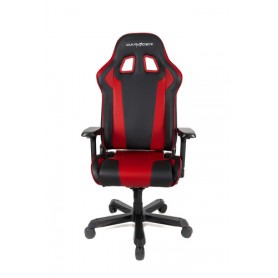 DXRacer King 99