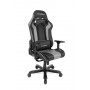 DXRacer OH-KA99-NG sedia per videogioco Sedia per gaming universale