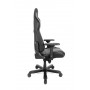 DXRacer OH-KA99-NG sedia per videogioco Sedia per gaming universale
