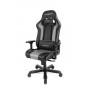 DXRacer OH-KA99-NG sedia per videogioco Sedia per gaming universale