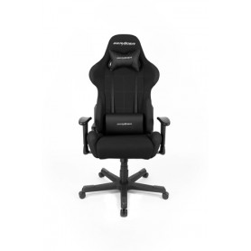 DXRacer OH-FD01-N sedia per videogioco Sedia per gaming universale