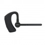 Jabra Perform 45 Auricolare Wireless Passanuca Car/Home office Bluetooth Nero
