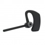 Jabra Perform 45 Auricolare Wireless Passanuca Car/Home office Bluetooth Nero