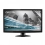 Dicota Secret Filtro per la privacy senza bordi per display 60,5 cm (23.8")