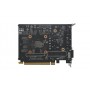 Zotac ZT-T16300F-10L scheda video NVIDIA GeForce GTX 1630 4 GB GDDR6
